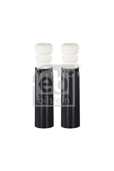 FEBI BILSTEIN Chit Protectie Praf Amortizor Puntea Spate Audi A3 2012-2020