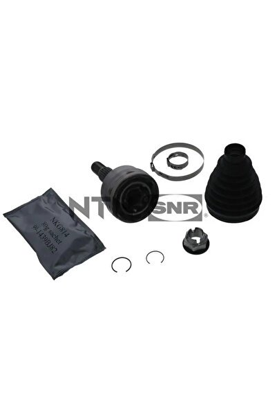 SNR Set Articulatie Planetara Axa Fata Dreapta Renault Clio 5 2019-2019