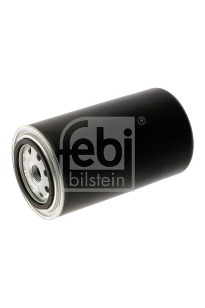 FEBI BILSTEIN Filtru Combustibil Daf 85 Cf/Cf 85/Lf 45 1998-2019