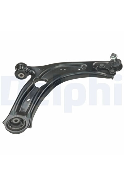 DELPHİ Brat Suspensie Roata Partea De Jos Skoda Superb 3 Vw Passat B8/Touran ...
