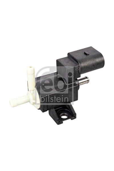 FEBI BILSTEIN Supapa Reglare Presiune Compresor Audi A1 Seat Alhambra/Ibiza 4...