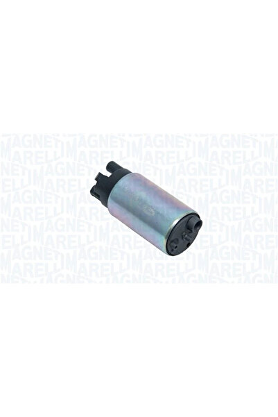 MAGNETI MARELLI Pompa Combustibil Toyota 4 Runner 3/Auris/Prius Phv 1995-2022
