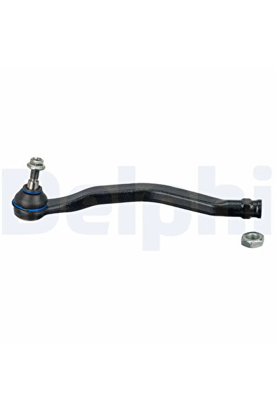 DELPHİ Cap De Bara Axa Fata Stanga Renault Megane 3 Cupe/Megane 4 2008-2016