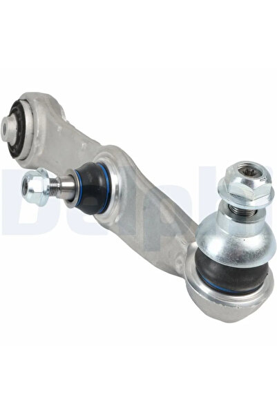 DELPHİ Brat Suspensie Roata Fata Mercedes-Benz S-Class 2013-2020