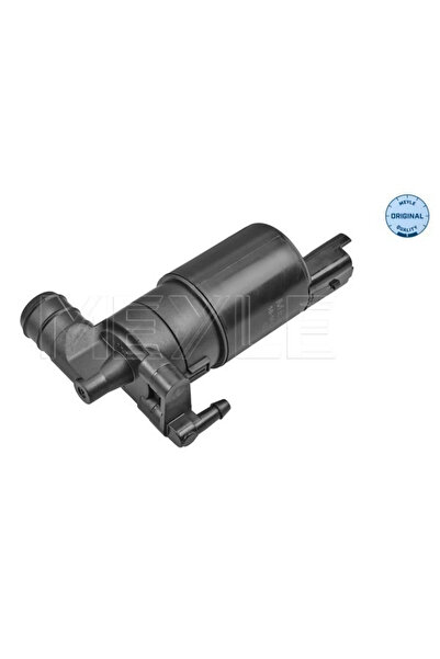MEYLE Pompa De Apa Spalare Parbriz Fata Si Spate Citroen Berlingo / Berlingo First 1996-2024