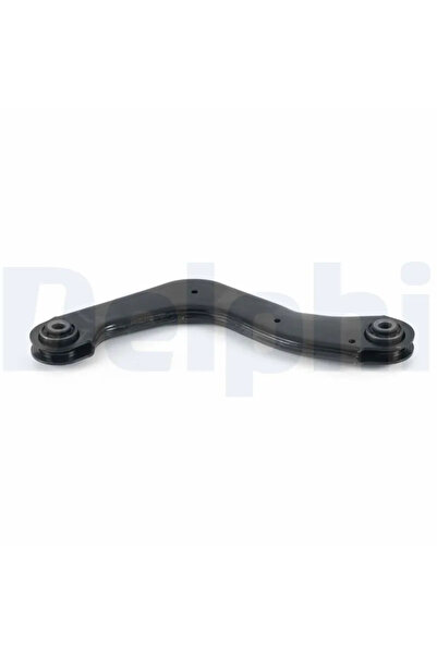 DELPHİ Brat Suspensie Roata Dreapta Volvo XC40 2017-2023