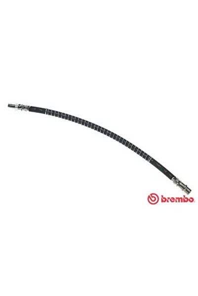 Brembo Furtun Frana Mercedes-Benz S-Class 2005-2020