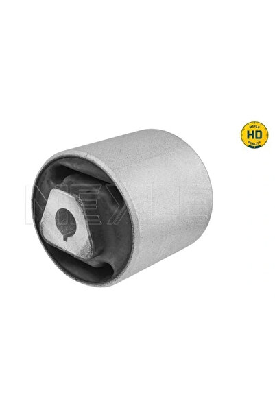 MEYLE Suport Trapez Axa Fata Stanga Bmw X5/X6/X7 2018-2023
