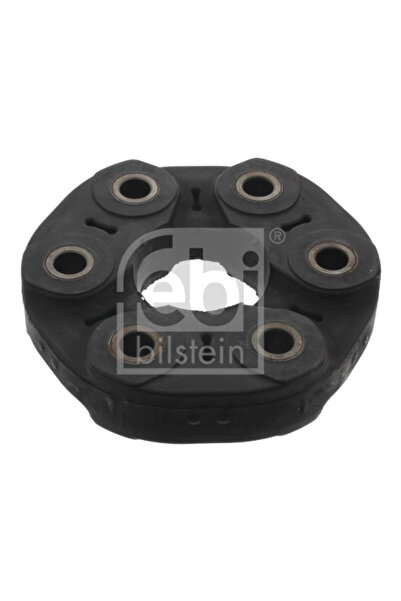 FEBI BILSTEIN Articulatie Arbore Articulat Bmw 1/3/5 1991-2023