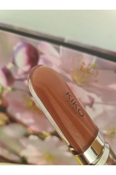 Generic Brand lipgloss