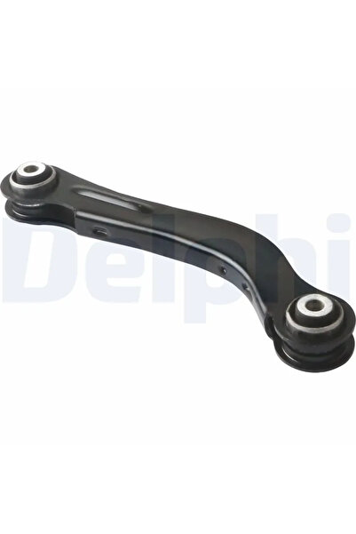 DELPHİ Brat Suspensie Roata Dreapta Bmw 3/Z4 Roadster Toyota Supra 2018-2022