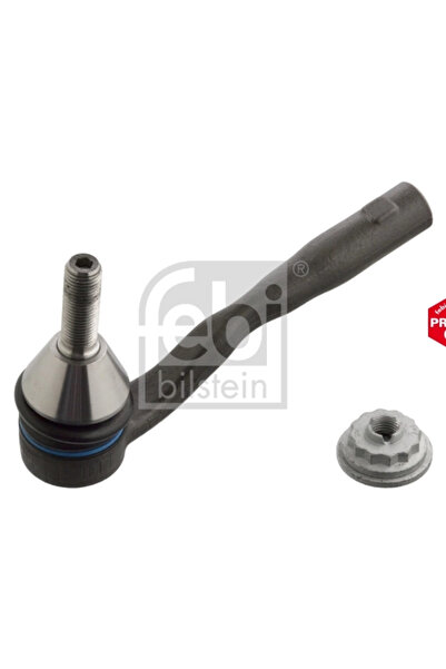FEBI BILSTEIN Cap De Bara Axa Fata Dreapta Mercedes-Benz Gl-Class/Gle/Gls 201...