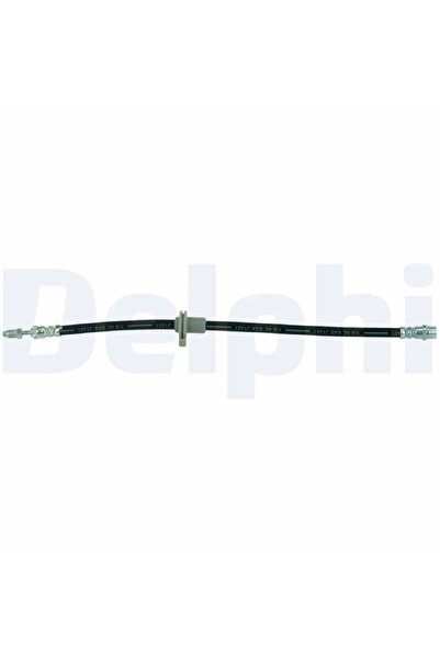 DELPHİ Furtun Frana Bmw 2 Active Tourer/2 Gran Tourer/X1 Mini Mini Clubman 20...