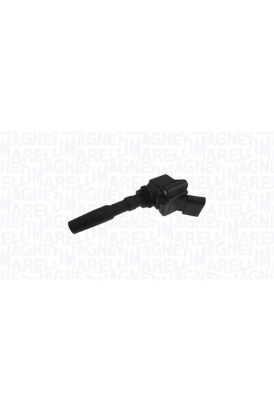 MAGNETI MARELLI Bobina De Inductie Audi A1/A3 Seat Leon/Mii 2011-2024