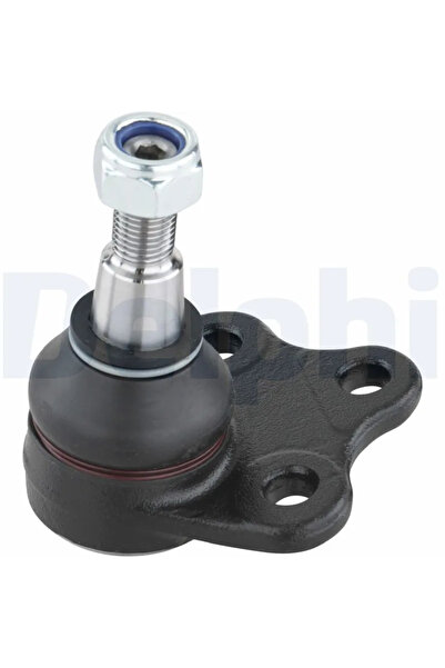 DELPHİ Articulatie Sarcina/Ghidare Ford Galaxy 2/Mondeo 4/S-Max Volvo S60 2/S...