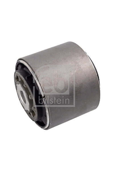 FEBI BILSTEIN Suport Trapez Fata Mercedes-Benz C-Class/Glc 2013-2023