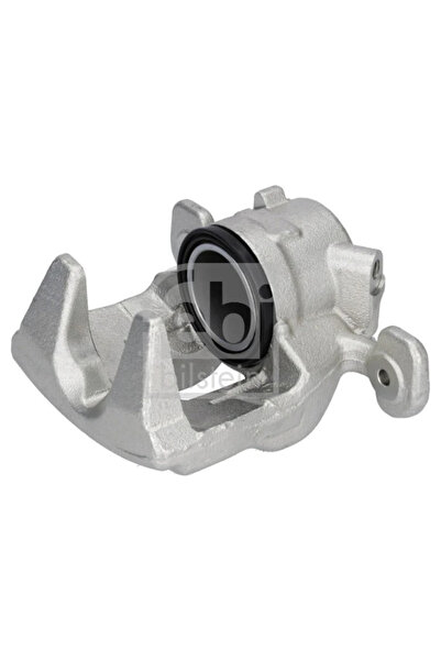 FEBI BILSTEIN Etrier Frana Axa Fata Dreapta Bmw 1/2 Active Tourer/2 Gran Mini...