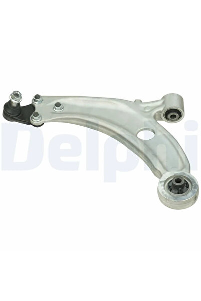 DELPHİ Brat Suspensie Roata Partea De Jos Citroen C4 Grand Picasso 2/C4 Picas...