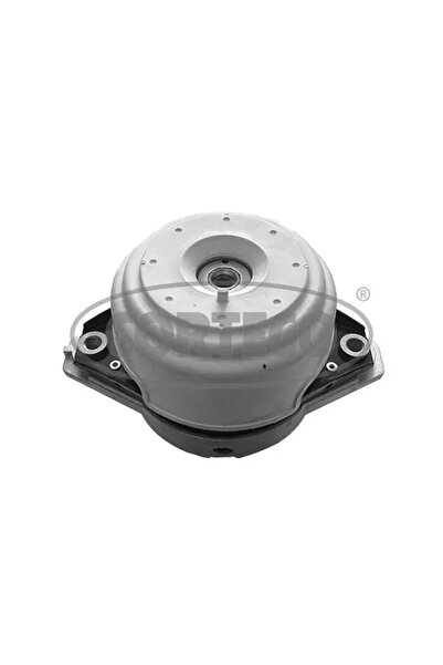 CORTECO Suport Motor Mercedes-Benz Gl-Class/Gle/Gls 2011-2019