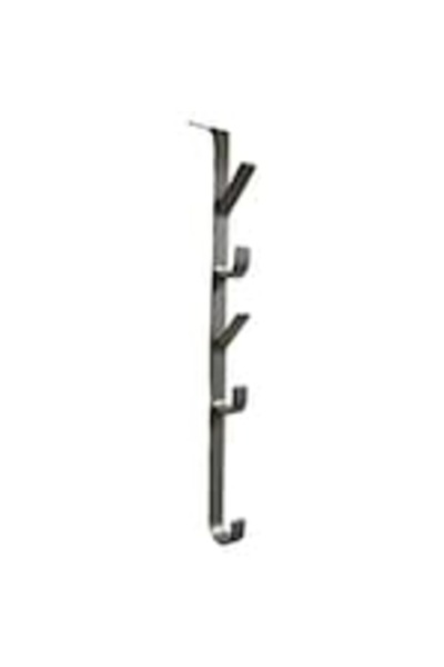 OEM Carlige metalice pentru usa