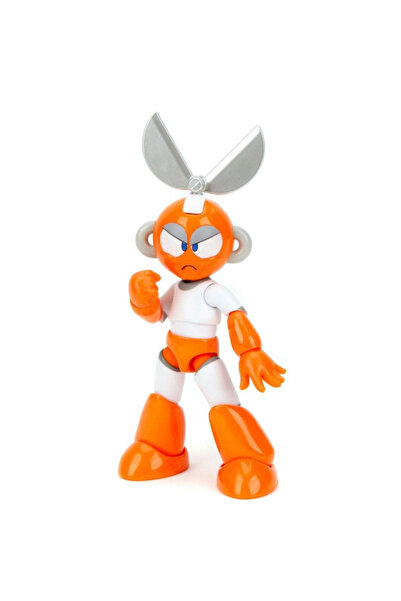 NW NessiWorld Special Figure2