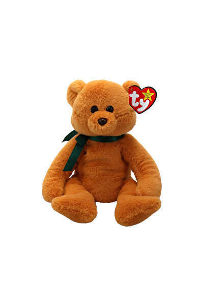 Panço Winston - Bear Tan Reg