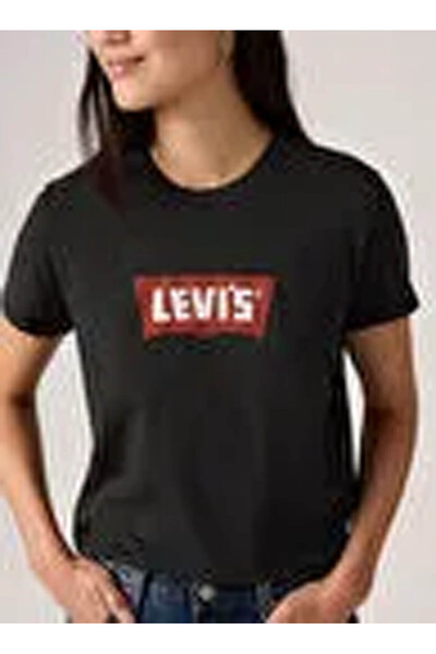 Levis Men's T-Shirt