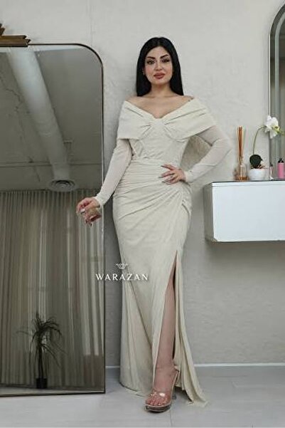Generic Brand Dress
