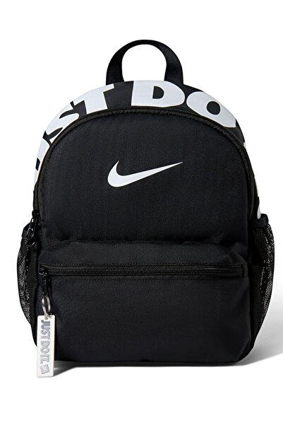 Nike Sırt Çantası (11L) Brasilia Jdi Sırt Çantası Mini Çanta Günlük Çanta