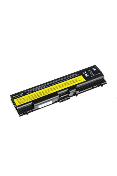 Greencell Battery 42T4795 for Lenovo ThinkPad T410 T420 T510 T520 W510 SL410,...