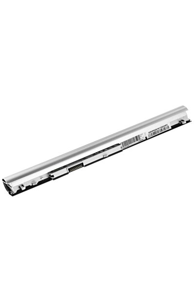 Greencell Battery HP 340 HP 350 15-N 15-D Series