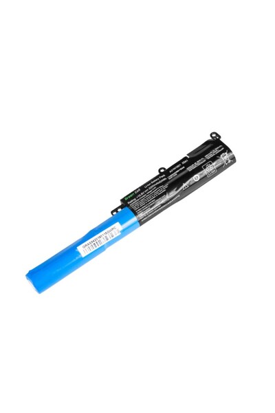Greencell Battery Asus Vivobook Max F541N F541U X541N X541S X541U