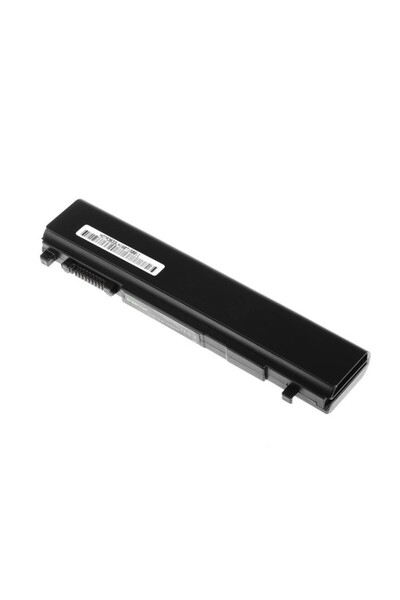 Greencell Battery Toshiba Portege R700 R830 R705 R835 Satellite R830 R840 Tec...