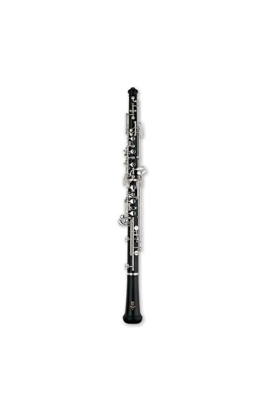 Yamaha نموذج YOB-241 للطلاب: كونسيرفatoriوم مبسط