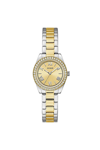 Guess GUGW0841L2 Kadın Kol Saati