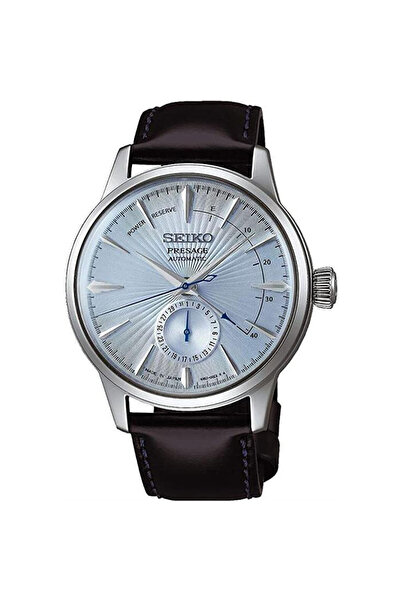 Seiko PRESAGE SSA343J Erkek Kol Saati