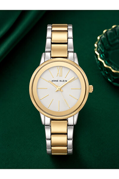 Anne Klein Women's watch