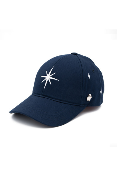 Lodestar - Unisex Şapka