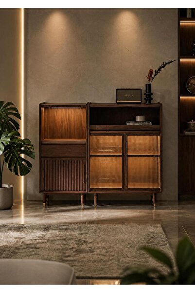 larissa design konsol