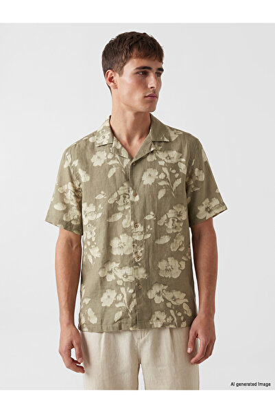 LC Waikiki Shirts - Men