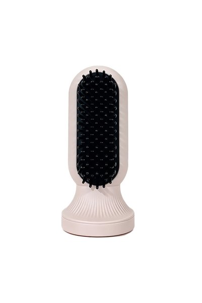 TIYIO Automatic Hair Curler Ceramic Coating Automatic Rotation Fast Heating Right and Left Rotation Hair Styler