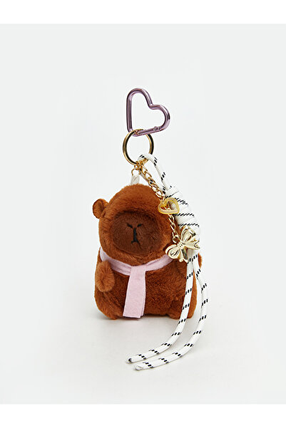 LC Waikiki Animal Figure Keychain