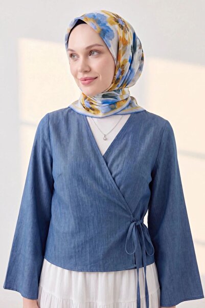 Silk Home ΜΑΛΑΚΟ ΚΑΦΤΑΡΙ 73160-12