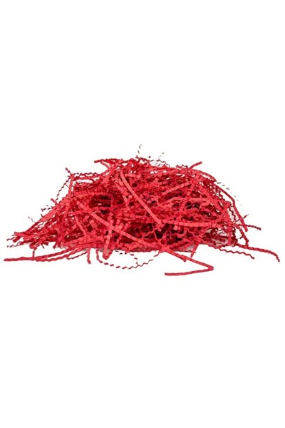 INATECH Hartie Umplutura Cadouri SkewPack Standard 1 Kg, Material SkewPack, C...