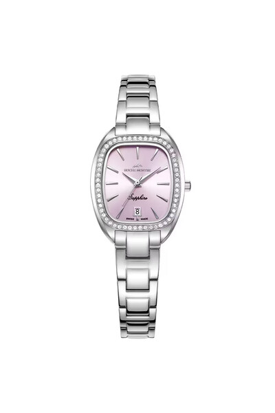 Roche Montre RML5005-02 Kadın Kol Saati