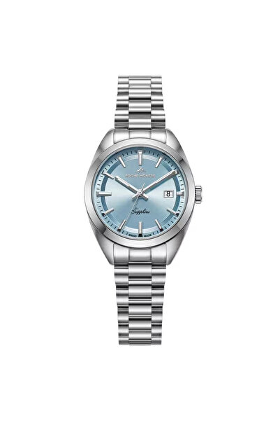 Roche Montre RML5011-02 Kadın Kol Saati