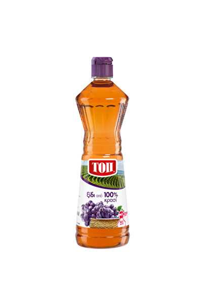 top ΤΟΠ ΞΥΔΙ 350ml