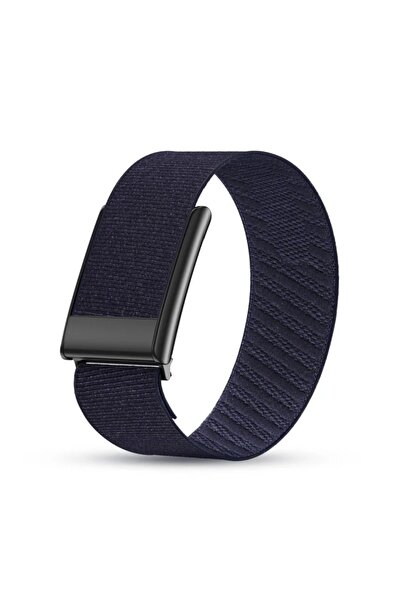 REDz Accessories Αθλητικό λουράκι πολυτελείας, Συμβατό με Whoop 5.0, Αθλητική...