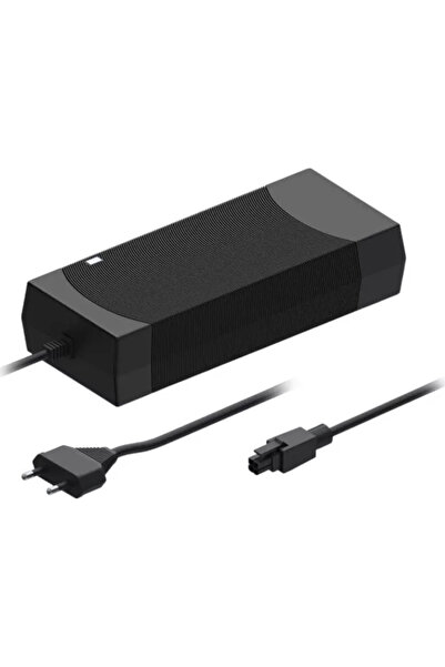 Teltonika Accesoriu retea Alimentator PR313EU3 130W