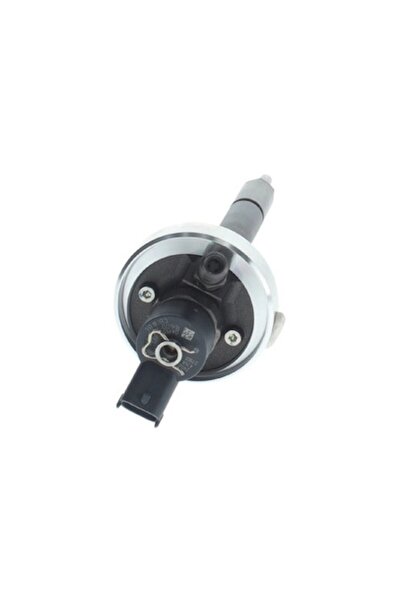 Bosch Injector 0445110883 Nissan Cabstar/Caravan/Patrol Gr 5 Renault Master 2...